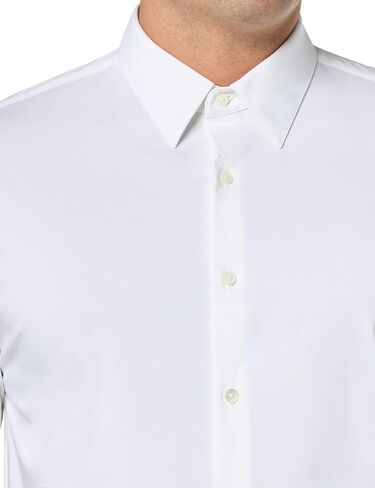 Theory Men's Irving S Tslv.Struct in Saudi Arabia