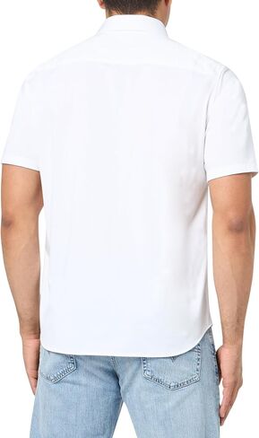 Theory Men's Irving S Tslv.Struct in Saudi Arabia