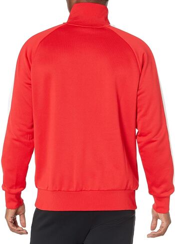 PUMA Men's Iconic T7 Track Jacket (Available in Big and Tall Sizes) in Saudi Arabia
