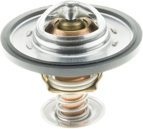 MotoRad 7228-195 Fail-Safe Thermostat in Saudi Arabia