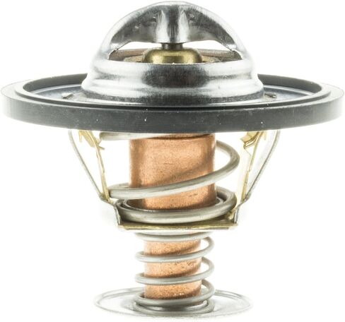 MotoRad 7228-195 Fail-Safe Thermostat in Saudi Arabia