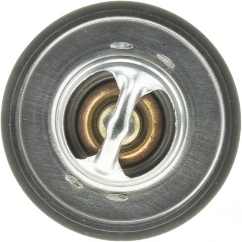 MotoRad 7228-195 Fail-Safe Thermostat in Saudi Arabia