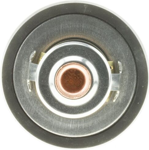 MotoRad 7228-195 Fail-Safe Thermostat in Saudi Arabia