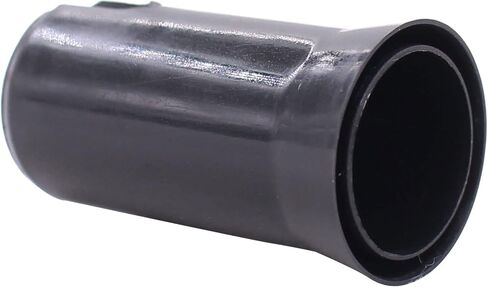 طقم تثبيت حاقن رئيسي XtremeAmazing لـ Cummins لـ Dodge Ram 5.9L 12V 6BT 6CT محركات 1989-1998.5 صمام فحص حشية السحب المستعبدين غسالات O حلقة مجموعة in Saudi Arabia