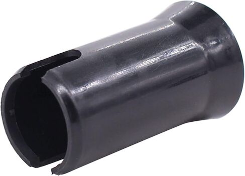 طقم تثبيت حاقن رئيسي XtremeAmazing لـ Cummins لـ Dodge Ram 5.9L 12V 6BT 6CT محركات 1989-1998.5 صمام فحص حشية السحب المستعبدين غسالات O حلقة مجموعة in Saudi Arabia