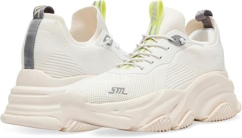 Steve Madden Women's Vault Sneaker in Saudi Arabia