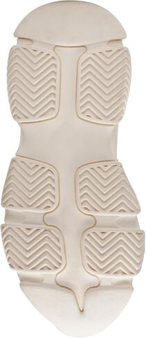 Steve Madden Women's Vault Sneaker in Saudi Arabia