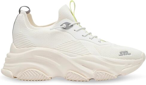Steve Madden Women's Vault Sneaker in Saudi Arabia