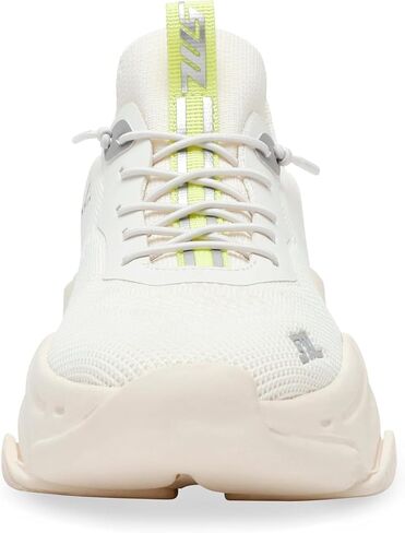 Steve Madden Women's Vault Sneaker in Saudi Arabia
