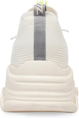 Steve Madden Women's Vault Sneaker in Saudi Arabia