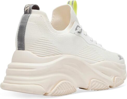 Steve Madden Women's Vault Sneaker in Saudi Arabia