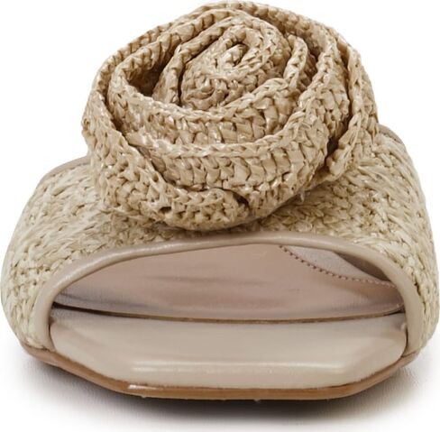 Vince Camuto Women's Faizaa Heeled Sandal in Saudi Arabia