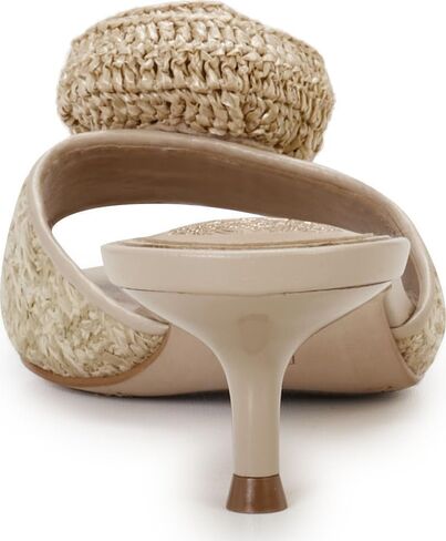 Vince Camuto Women's Faizaa Heeled Sandal in Saudi Arabia