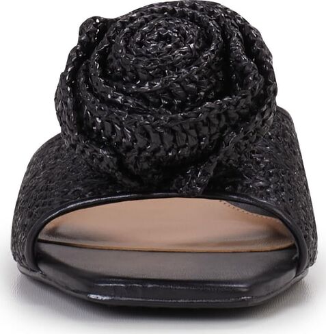 Vince Camuto Women's Faizaa Heeled Sandal in Saudi Arabia