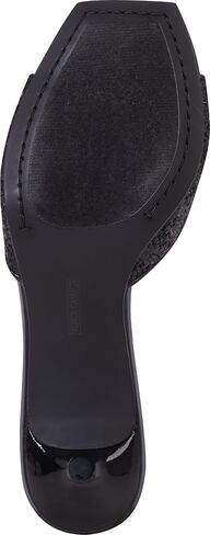 Vince Camuto Women's Faizaa Heeled Sandal in Saudi Arabia
