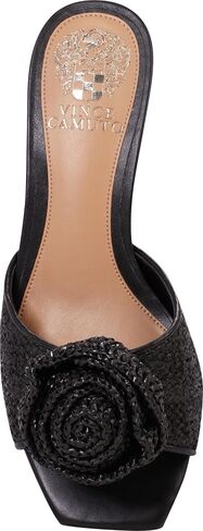 Vince Camuto Women's Faizaa Heeled Sandal in Saudi Arabia