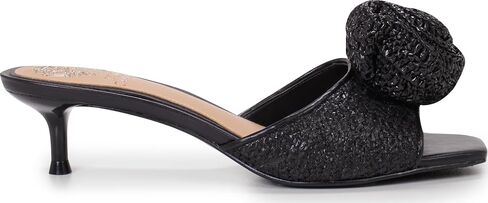 Vince Camuto Women's Faizaa Heeled Sandal in Saudi Arabia