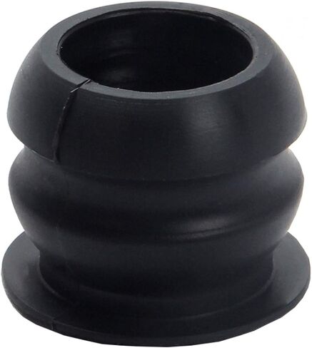 استبدال بوش التوجيه لـ ATV TRX300 Fourtrax TRX250 TRX400EX، لـ 53221-HC4-000، 53221-HC4-004 (1) in Kuwait