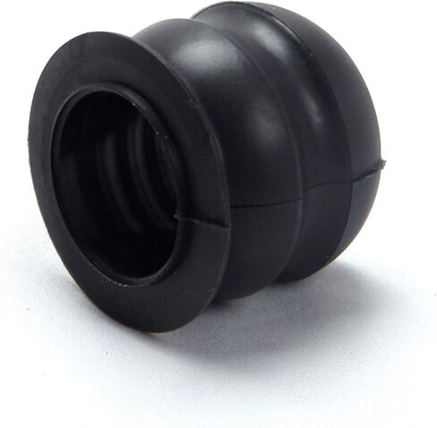 استبدال بوش التوجيه لـ ATV TRX300 Fourtrax TRX250 TRX400EX، لـ 53221-HC4-000، 53221-HC4-004 (1) in Kuwait