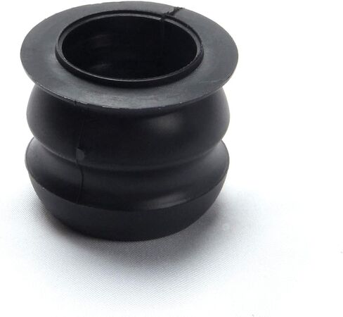 استبدال بوش التوجيه لـ ATV TRX300 Fourtrax TRX250 TRX400EX، لـ 53221-HC4-000، 53221-HC4-004 (1) in Kuwait