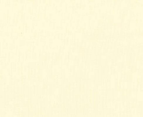 Bella Solids Snow Honey Bun 40 1.5-inch Strips Moda Fabrics 9900HB 11 in Saudi Arabia