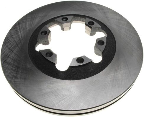 Raybestos 580216R دوار فرامل قرصية احترافية in Saudi Arabia