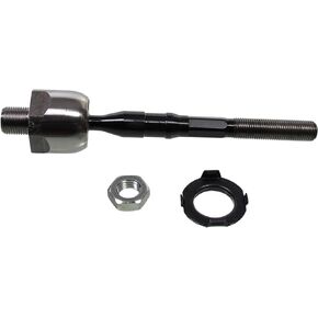 MOOG EV800029 Steering Tie Rod End for Mazda 6