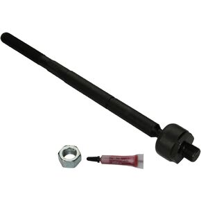 MOOG EV800900 Steering Tie Rod End for Buick LaCrosse