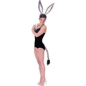 Forum Novelties unisex-adults Party SuppliesParty Supplies