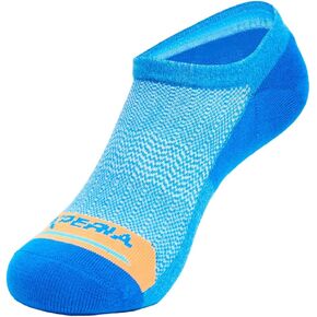 Thorlos Experia Green Low Cut Socks