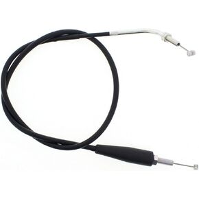 Throttle Cable for Kawasaki Bayou 300 KLF300 1985-2005 4x4