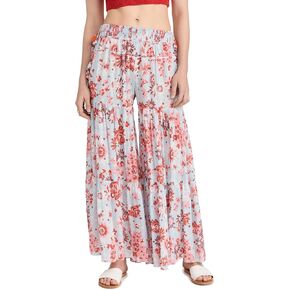 Women's Soledad V Bottoms in Kuwait