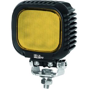 HELLA 357109002 ValueFit S3000 LED Worklight
