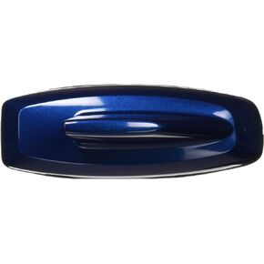 GM Genuine Parts 84346805 High Frequency Antenna