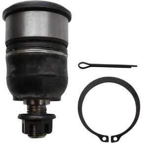 Beck/Arnley 101-5546 Ball Joint