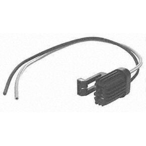 Four Seasons Harness Connector - 37229
