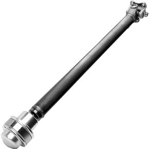 Front Drive Shaft Fit For Jeep Liberty 2008-2012 V6 3.7L 4WD # 52853442AC, 52853442AD, 52853442AE, 52853442AF