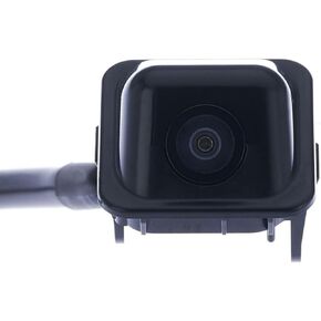 Backup Camera Replaces for 14-19 Cadillac CTS 84122569 23387830 22881099