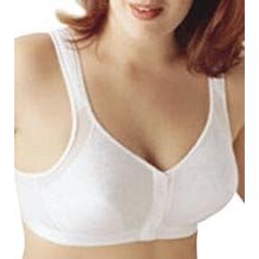 Playtex 18 Hour Posture Bra