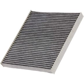 FUN-DRIVING FD161 Cabin Air Filter for SORENTO (2016-2020), Replace CF12161,97134-C6900.