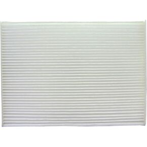 ACDelco Gold CF3294 Cabin Air Filter