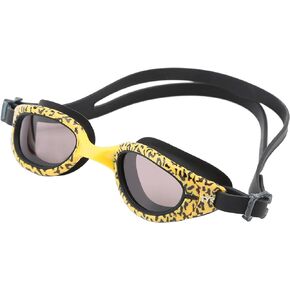 TYR Sport Special Op 2 SM Polarized Cheetah Swimming Goggle