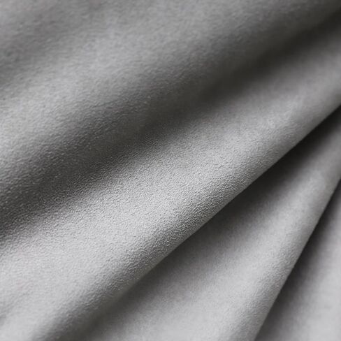 لطراز تسلا Y ظلة سقف فتحة سقف ظل ترقية 4.0 ملحقات 2024 2023 2022 2021 2020 (رمادي من جلد الغزال) in Kuwait