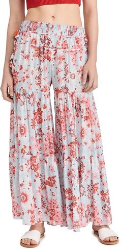 Women's Soledad V Bottoms in Kuwait