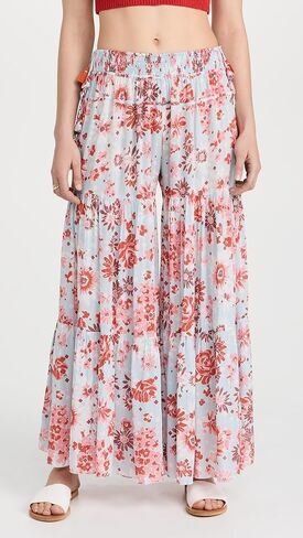 Women's Soledad V Bottoms in Kuwait