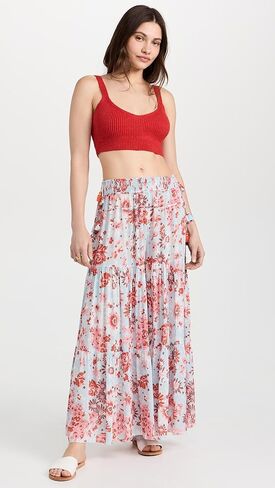 Women's Soledad V Bottoms in Kuwait