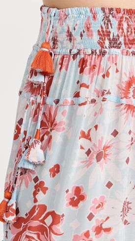 Women's Soledad V Bottoms in Kuwait