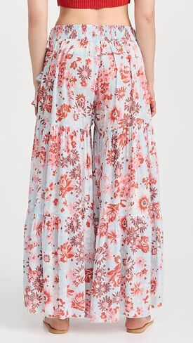 Women's Soledad V Bottoms in Kuwait