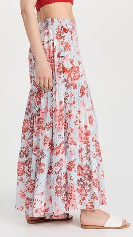 Women's Soledad V Bottoms in Kuwait