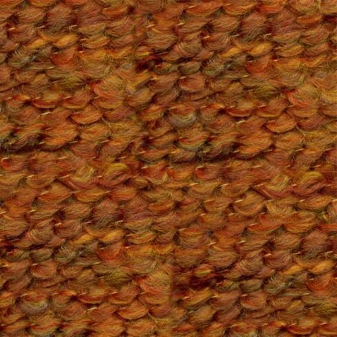 خيوط Homespun من ماركة Lion (3 عبوات) Wild Fire 790-408 in Saudi Arabia